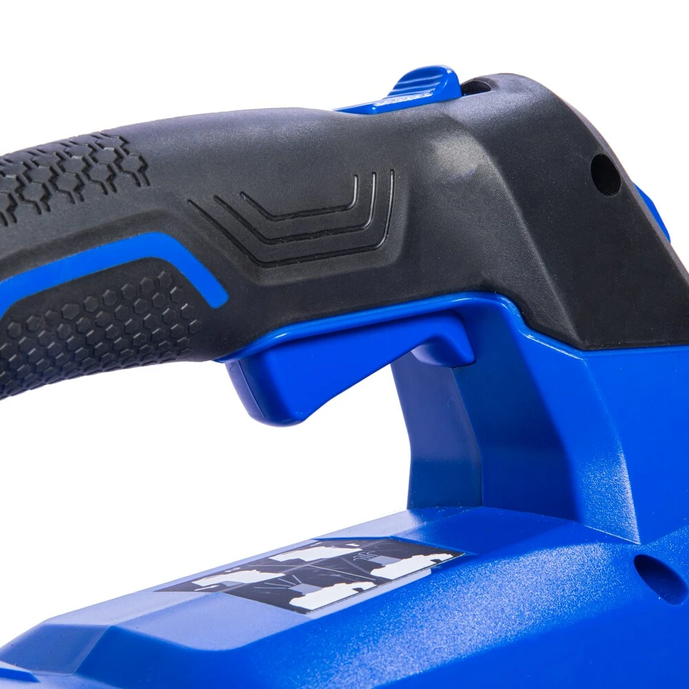 Kobalt 24V Kobalt Fogger Kit - Outdoor Tools & Equipment 7 Kobalt 24V Kobalt Fogger Kit - Outdoor Tools & Equipment - Image 7