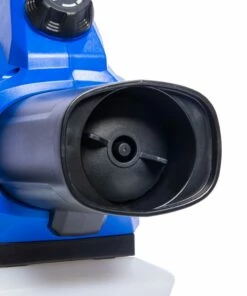 Kobalt 24V Kobalt Fogger Kit - Outdoor Tools & Equipment 17 Kobalt 24V Kobalt Fogger Kit - Outdoor Tools & Equipment -Kobalt Sales Store 44727982