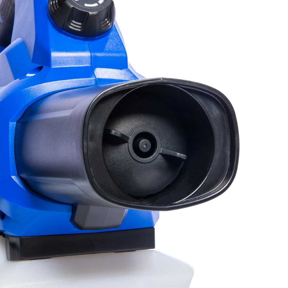 Kobalt 24V Kobalt Fogger Kit - Outdoor Tools & Equipment 3 Kobalt 24V Kobalt Fogger Kit - Outdoor Tools & Equipment - Image 3