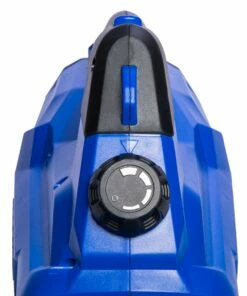 Kobalt 24V Kobalt Fogger Kit - Outdoor Tools & Equipment 22 Kobalt 24V Kobalt Fogger Kit - Outdoor Tools & Equipment -Kobalt Sales Store 44727983