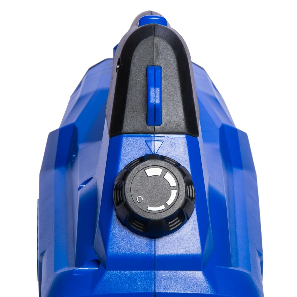 Kobalt 24V Kobalt Fogger Kit - Outdoor Tools & Equipment 8 Kobalt 24V Kobalt Fogger Kit - Outdoor Tools & Equipment - Image 8