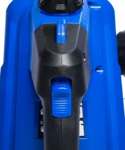 Kobalt 24V Kobalt Fogger Kit - Outdoor Tools & Equipment 18 Kobalt 24V Kobalt Fogger Kit - Outdoor Tools & Equipment -Kobalt Sales Store 44727991