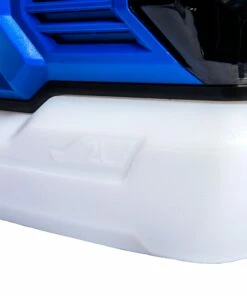 Kobalt 24V Kobalt Fogger Kit - Outdoor Tools & Equipment 20 Kobalt 24V Kobalt Fogger Kit - Outdoor Tools & Equipment -Kobalt Sales Store 44727993