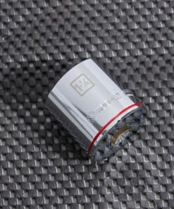 Kobalt Standard (SAE) 1/2-in Drive 12-point 1-1/4-in Shallow Socket - Hand Tools -Kobalt Sales Store 44864348