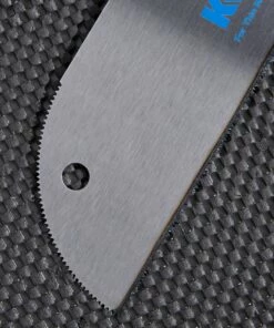 Kobalt 11.625-in Extra Fine Cut Tooth Saw - Hand Tools 6 Kobalt 11.625-in Extra Fine Cut Tooth Saw - Hand Tools -Kobalt Sales Store 44864370