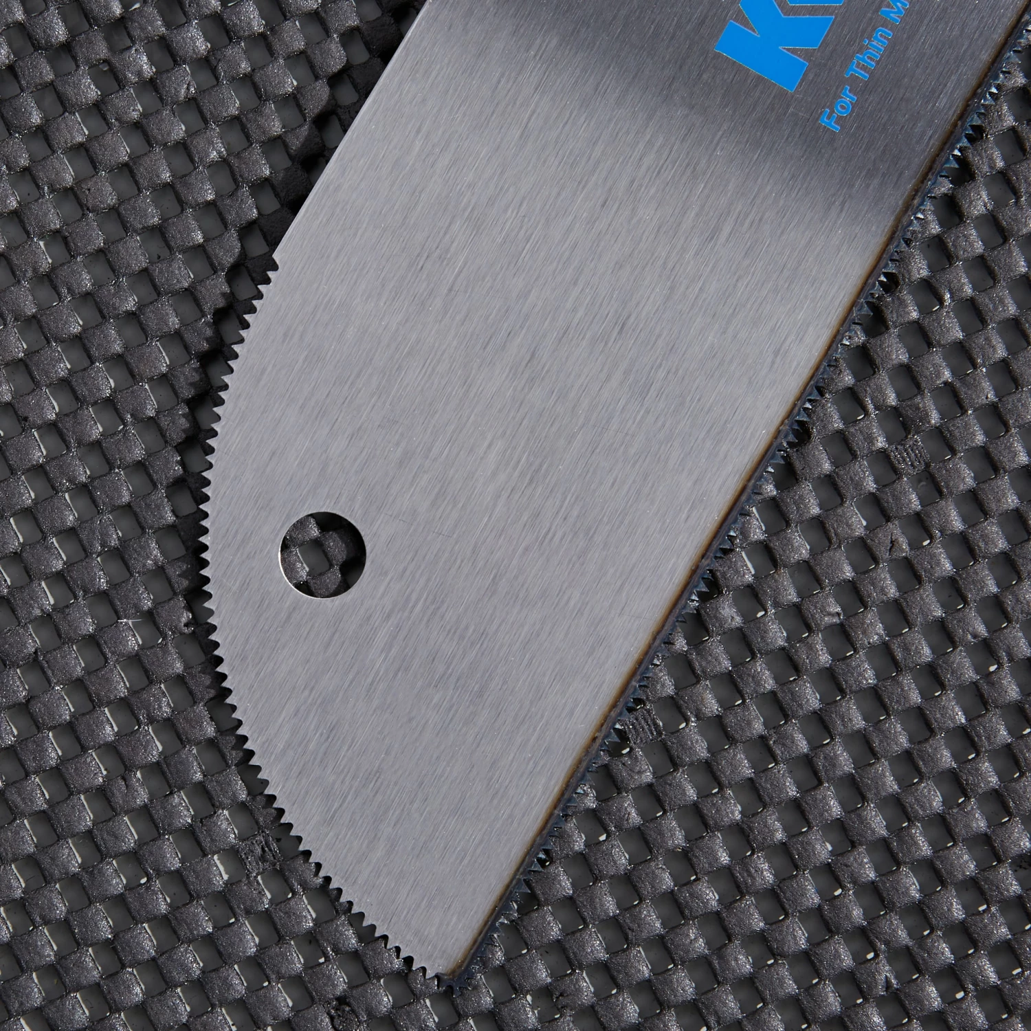 Kobalt 11.625-in Extra Fine Cut Tooth Saw - Hand Tools 3 Kobalt 11.625-in Extra Fine Cut Tooth Saw - Hand Tools - Image 3