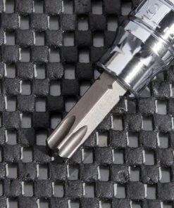 Kobalt 3/8-in Drive T50 Torx Bit Torx Driver Socket - Hand Tools -Kobalt Sales Store 44864452