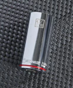 Kobalt Standard (SAE) 1/2-in Drive 12-point 1-1/16-in Deep Socket - Hand Tools -Kobalt Sales Store 44893536