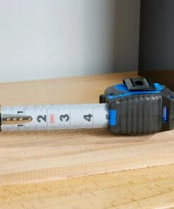 Kobalt 25 Ft. Kobalt Compact Magnetic Wide Blade - Levels & Measuring Tools 8 Kobalt 25 Ft. Kobalt Compact Magnetic Wide Blade - Levels & Measuring Tools -Kobalt Sales Store 44895167