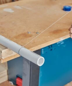 Kobalt Sales Store -Kobalt Sales Store 44895949