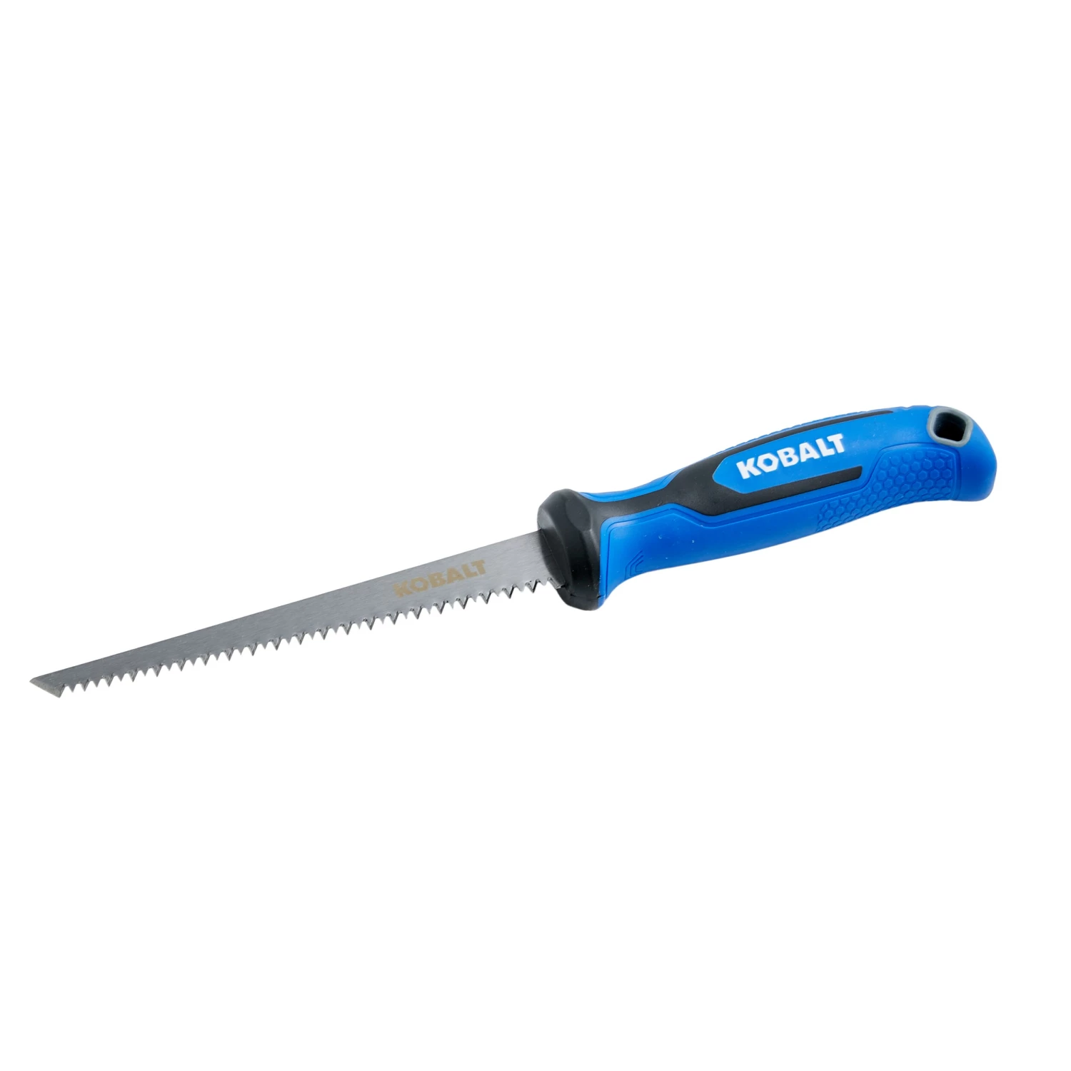 Kobalt Jab Drywall Saw - Hand Tools 5 Kobalt Jab Drywall Saw - Hand Tools - Image 5