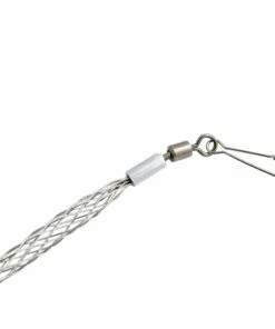 Kobalt 7.28-ft Steel Pulling Grip - Electrical Testers & Tools -Kobalt Sales Store 45062568