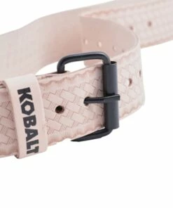 Kobalt Sales Store -Kobalt Sales Store 45062570