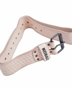 Kobalt General Construction Leather Tool Belt - Tool Storage & Work Benches -Kobalt Sales Store 45062572
