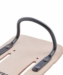 Kobalt Sales Store -Kobalt Sales Store 45062574