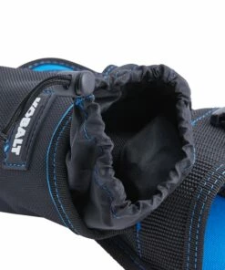 Kobalt Sales Store -Kobalt Sales Store 45062619