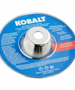 Kobalt Sales Store -Kobalt Sales Store 45063186