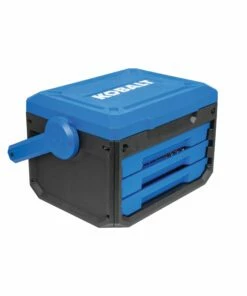 Kobalt 243-Piece Standard (SAE) and Metric Combination Polished Chrome Mechanics Tool Set (1/4-in; 3/8-in) - Hand Tools 34 Kobalt 243-Piece Standard (SAE) and Metric Combination Polished Chrome Mechanics Tool Set (1/4-in; 3/8-in) - Hand Tools -Kobalt Sales Store 45068921 scaled