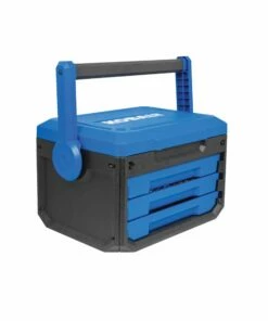 Kobalt 243-Piece Standard (SAE) and Metric Combination Polished Chrome Mechanics Tool Set (1/4-in; 3/8-in) - Hand Tools 33 Kobalt 243-Piece Standard (SAE) and Metric Combination Polished Chrome Mechanics Tool Set (1/4-in; 3/8-in) - Hand Tools -Kobalt Sales Store 45068923 scaled