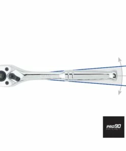 Kobalt 243-Piece Standard (SAE) and Metric Combination Polished Chrome Mechanics Tool Set (1/4-in; 3/8-in) - Hand Tools 36 Kobalt 243-Piece Standard (SAE) and Metric Combination Polished Chrome Mechanics Tool Set (1/4-in; 3/8-in) - Hand Tools -Kobalt Sales Store 45068925