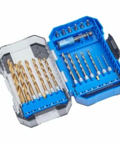 Kobalt Sales Store -Kobalt Sales Store 45347514