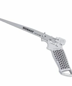 Kobalt 7.5-in Cross-Cutting Hand Saw - Hand Tools -Kobalt Sales Store 45347541
