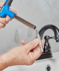 Kobalt Sales Store -Kobalt Sales Store 45348111