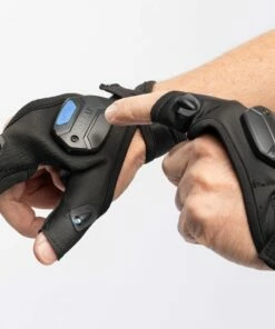 Kobalt Finger light 5-Lumen LED Flashlight (Battery Included) - Flashlights & Flashlight Bulbs -Kobalt Sales Store 45368720 scaled