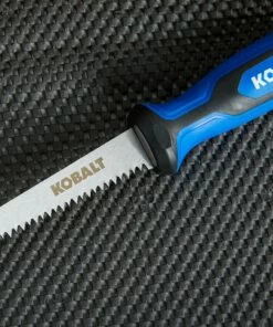 Kobalt Jab Drywall Saw - Hand Tools 8 Kobalt Jab Drywall Saw - Hand Tools -Kobalt Sales Store 45373456