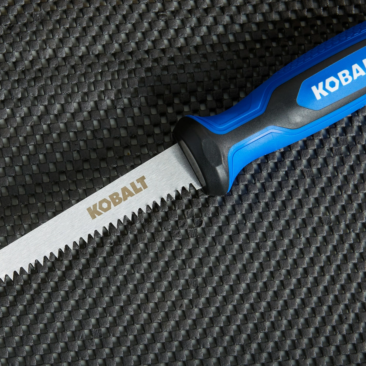Kobalt Jab Drywall Saw - Hand Tools 3 Kobalt Jab Drywall Saw - Hand Tools - Image 3