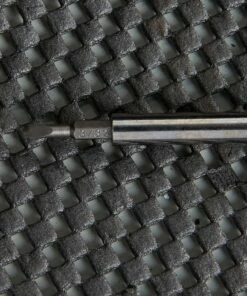 Kobalt 4-Piece Bi-material Handle Set Screwdriver Set - Hand Tools -Kobalt Sales Store 45373462