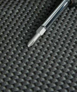 Kobalt 6-Piece Acetate Handle Set Assorted Multi-bit Screwdriver Set - Hand Tools -Kobalt Sales Store 45373467