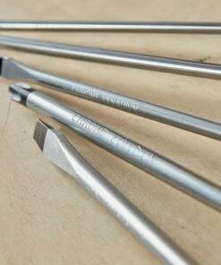 Kobalt 10-Piece Plastic Handle Magnetic Set Screwdriver Set - Hand Tools -Kobalt Sales Store 45373468