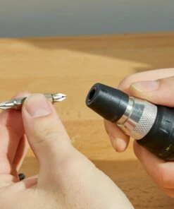 Kobalt Ratcheting screwdriver set 10-Piece Plastic Handle Ratcheting Set Assorted Multi-bit Screwdriver Set - Hand Tools 6 Kobalt Ratcheting screwdriver set 10-Piece Plastic Handle Ratcheting Set Assorted Multi-bit Screwdriver Set - Hand Tools -Kobalt Sales Store 45373470