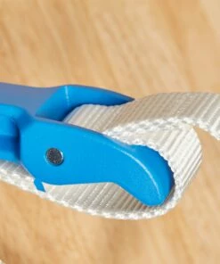 Kobalt Strap Wrench - Plumbing Tools & Cements -Kobalt Sales Store 45373491