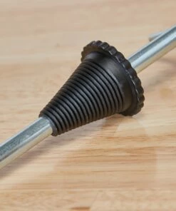 Kobalt Long-stem Faucet Reseater Kit - Plumbing Tools & Cements -Kobalt Sales Store 45373512