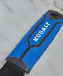 Kobalt Sink Drain Wrench - Plumbing Tools & Cements -Kobalt Sales Store 45373517