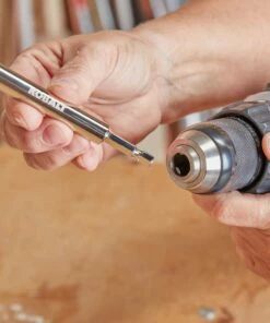 Kobalt Internal PVC Cutter - Plumbing Tools & Cements -Kobalt Sales Store 45373573