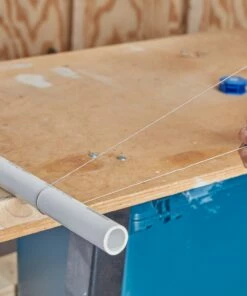 Kobalt PVC Cable Saw - Plumbing Tools & Cements 10 Kobalt PVC Cable Saw - Plumbing Tools & Cements -Kobalt Sales Store 45373582