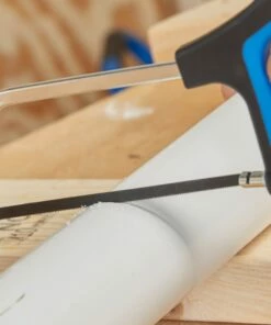 Kobalt 6-in Fine Finish Cut Hand Saw - Hand Tools -Kobalt Sales Store 45373613