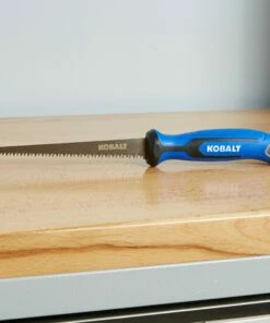 Kobalt Jab Drywall Saw - Hand Tools 9 Kobalt Jab Drywall Saw - Hand Tools -Kobalt Sales Store 45373614