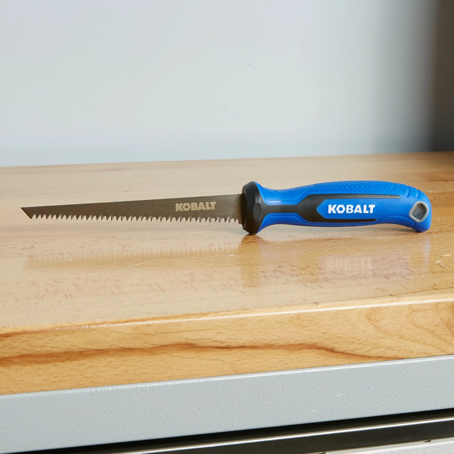 Kobalt Jab Drywall Saw - Hand Tools 4 Kobalt Jab Drywall Saw - Hand Tools - Image 4