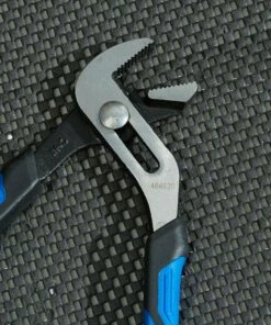 Kobalt 8-in Tongue and Groove Pliers - Hand Tools -Kobalt Sales Store 45373632