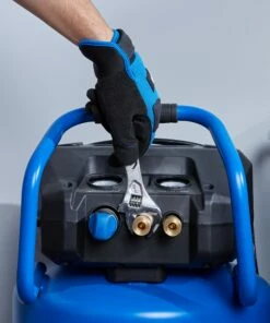 Kobalt 10-Piece Household Tool Set - Hand Tools -Kobalt Sales Store 45373686