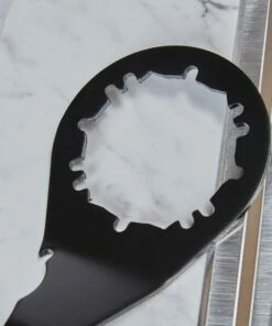 Kobalt Sink Drain Wrench - Plumbing Tools & Cements -Kobalt Sales Store 45373698