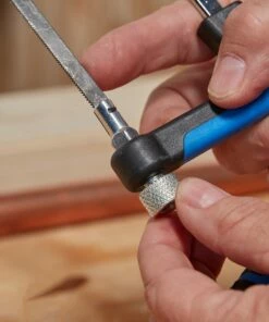 Kobalt 6-in Mini Hack Saw Blades - Hand Tools -Kobalt Sales Store 45373721