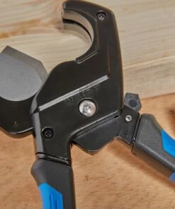 Kobalt Pex Cutter - Plumbing Tools & Cements -Kobalt Sales Store 45373733