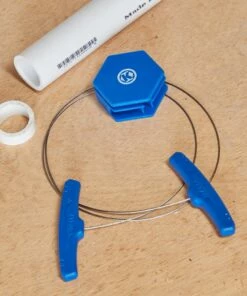 Kobalt PVC Cable Saw - Plumbing Tools & Cements 11 Kobalt PVC Cable Saw - Plumbing Tools & Cements -Kobalt Sales Store 45373756