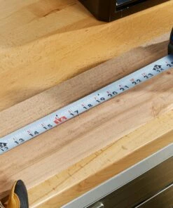 Kobalt Kobalt compact wide blade 35-ft Tape Measure - Levels & Measuring Tools -Kobalt Sales Store 45373770