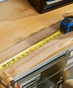 Kobalt 25 Ft. Kobalt Compact Magnetic Wide Blade - Levels & Measuring Tools 10 Kobalt 25 Ft. Kobalt Compact Magnetic Wide Blade - Levels & Measuring Tools -Kobalt Sales Store 45373777